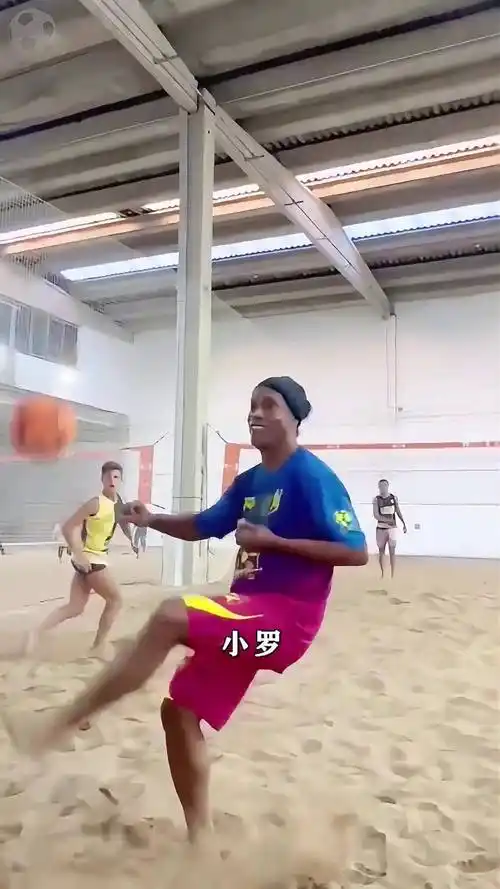 有力的管理